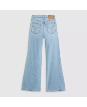 LEVI'S® ΓΥΝΑΙΚΕΙΟ ΤΖΙΝ...